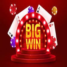 shwe88 ပလက်ဖောင်း Myanmar Online Gaming Sportsbook Live Casino