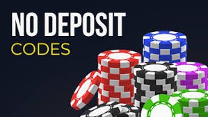 shwe88 ဝန်ဆောင်မှုများ Slots Live Casino Sportsbook Esports Myanmar MMK Wave Money KBZPay