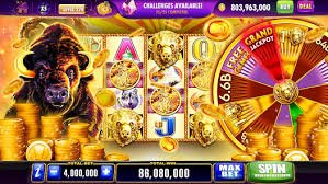 shwe88 ဂိမ်းလော်ဘီ Myanmar ကစားသမားများ Slots Live Casino Esports