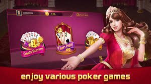 Slots Games Myanmar