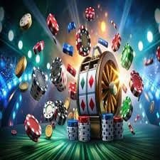 shwe88 ခရီးစဉ် Myanmar ဂိမ်းပလက်ဖောင်း VIP Bonus Esports Sportsbook တိုးတက်မှု