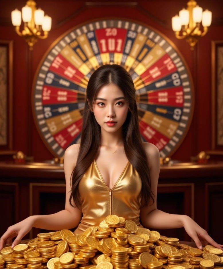 Baccarat Live Dealer Myanmar shwe88 ကတ်ဂိမ်း ကျပ်ငွေဖြင့်