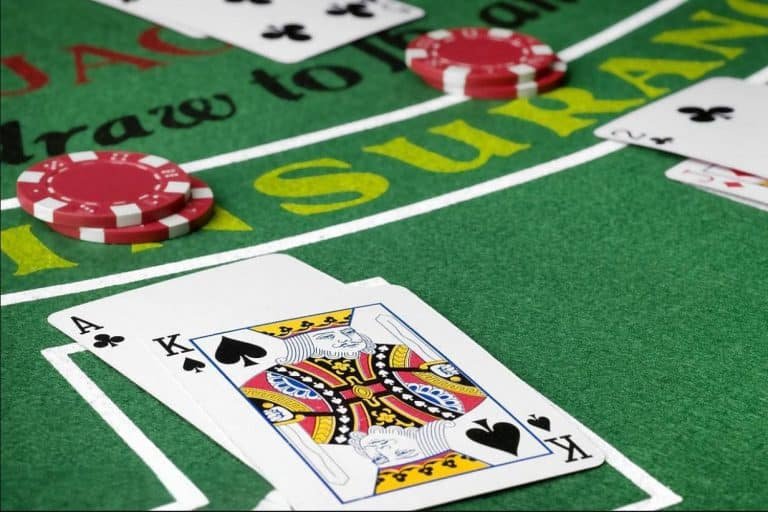 Live Casino Myanmar