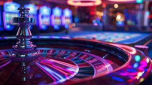 shwe88 Myanmar Football Sportsbook MNL