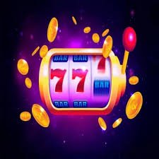shwe88 Myanmar Payment Methods MMK