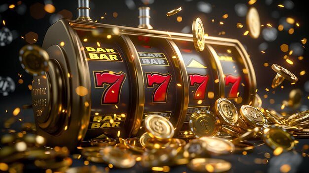 Rummy Andar Bahar Myanmar ကတ်ဂိမ်းများ shwe88