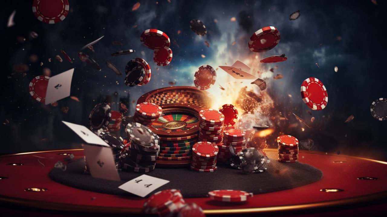 shwe88 Live Casino Baccarat Dragon Tiger Myanmar ကျပ်ငွေ